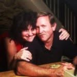 Rhonda Tillim Shepardson - @rhonda_shepardson - Instagram