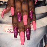 Rhonda Tutu Shepard - @rhonda.shepard - Instagram