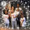 Rhonda Williams-Shep - @rhondawilliamsshepard - TikTok