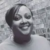 rhondashepard08 - @rhondashepard08 - TikTok