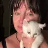 rhondashepard969 - @rhondashepard969 - TikTok