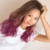 RhondaShepard - @rhondashepardupmozbmu - TikTok