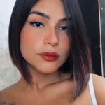 @rhondashepardfztclo - Instagram