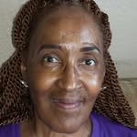 rhondashepardward - @rhondashepardward - Instagram
