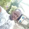 Eliah Sheriff Wa Rhonda - @eliah.sheriff.wa - TikTok