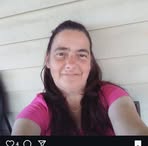 Rhonda Denise Sheriff - Facebook