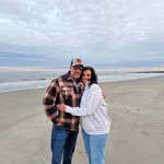 Rhonda Durham Sheriff - @rhonda_sheriff_ - Instagram