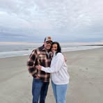 Rhonda Durham Sheriff - Facebook