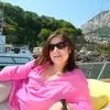 Rhonda Sheff - @rhonda.sheff - TikTok