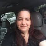 Rhonda Sheriff - Facebook
