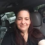 Rhonda Sheriff - @sheriff.rhonda - Instagram