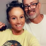 Rhonda Sheriff - @sheriffrhonda - Instagram