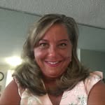 Rhonda Sheriff Jackson - @rhondasheriffjackson - Instagram