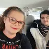 rhondashareif - @rhondashareif - TikTok