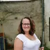 rhondasheriff - @rhondasheriff - TikTok