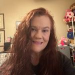 Rhonda Dale Shields - @rhondadaleshields - Instagram