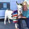 Rhonda K Shields - @mypartyanimalevents - TikTok