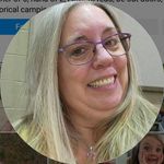 Rhonda Renee Shields - @shieldsrhondarenee - Instagram