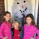 Rhonda R Shields - @rhonda.shields1 - Instagram