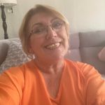 Rhonda Shields - @rhonda.shields - Instagram