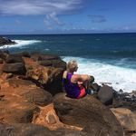 Rhonda Shields - @rhonda_shields1970 - Instagram