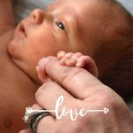 Rhonda Shields - @rhonda.shields.90 - Instagram