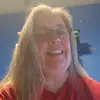 Rhonda Shields - @rhondashields69 - TikTok