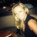Rhonda Shields - @rhondashields78 - Instagram