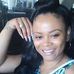 Rhonda Shields - Facebook