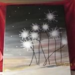 Rhonda Shields - @rhonda.shields.7 - Instagram