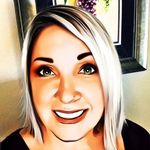 Rhonda Shields - @rhonda63shields - Instagram