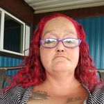 Rhonda Shields - @lucasrhonda2022 - Instagram