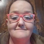 Rhonda Shields - @rhondashields730 - Instagram