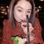 Rhonda Shields - @rhonda.shields.31 - Instagram