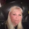 Rhonda Shields - @rhonda.shields - TikTok