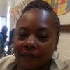 Rhonda Shields - @rhondashields2 - TikTok
