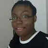 Rhonda Shields - @rhondashields332 - TikTok