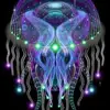 Rhonda Shields - @rhonda.shields8 - TikTok