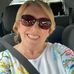 Rhonda Shields - Facebook
