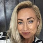 Rhonda Shields - @ronnies7767 - Instagram