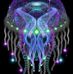 Rhonda Shields - Facebook