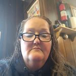 Rhonda Shields - @rhondashields19 - Instagram