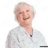 Rhonda Shields - @rhonda.shields50 - TikTok