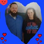 Rhonda Shields Johnson - @rhonda_johnson69 - Instagram