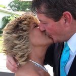 Rhonda Shields Marler - @rhondashields55 - Instagram