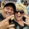Rhonda Shields-Shepard - @rhonda.shieldsshe - TikTok