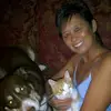 rhondashields21 - @rhondashields21 - TikTok