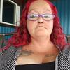 rhondashields778 - @rhondashields778 - TikTok