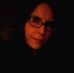 Ronda Shields - Facebook