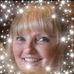 Rhonda Brewer Showalter - Facebook
